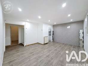 Vente Appartement 3 piècesToulon