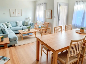 Vente Appartement 3 piècesToulon