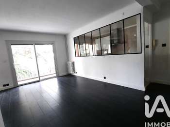 Vente Appartement 4 piècesToulon