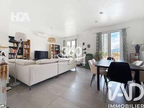 Vente Appartement 5 piècesToulon