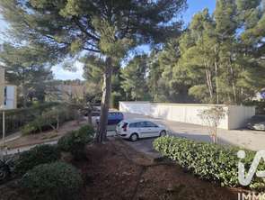 Vente Appartement 4 piècesToulon