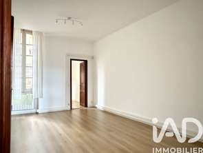 Vente Appartement 5 piècesToulon
