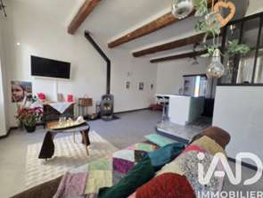 Vente Appartement 3 piècesToulon