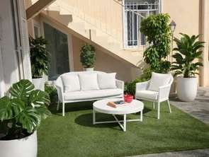 Vente Appartement 2 piècesToulon