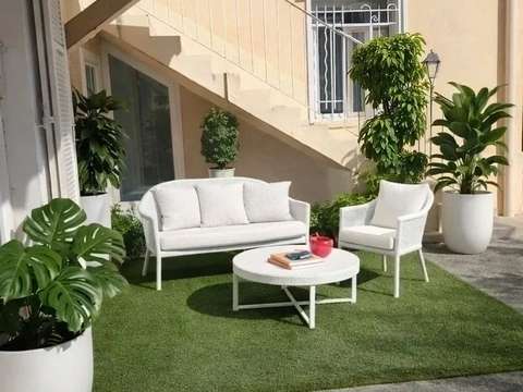 Vente appartement 2 pièces Toulon 83