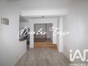 Vente Appartement 2 piècesToulon