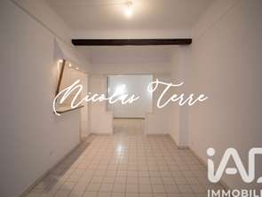 Vente Appartement 2 piècesToulon