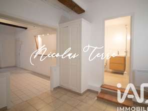 Vente Appartement 2 piècesToulon