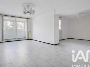 Vente Appartement 5 piècesToulon