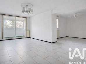 Vente Appartement 5 piècesToulon