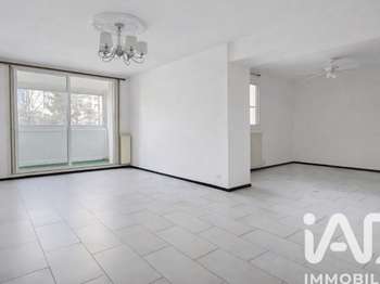 Vente appartement 5 pièces Toulon 83