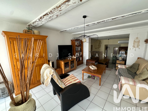 Vente Appartement 3 piècesToulon