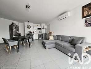 Vente Appartement 2 piècesToulon