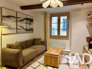 Vente Appartement 3 piècesToulon