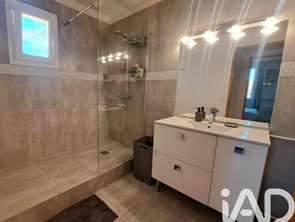 Vente Appartement 3 piècesToulon
