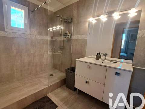 Vente appartement 3 pièces Toulon 83