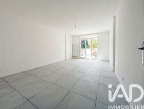 Vente Appartement 3 piècesToulon