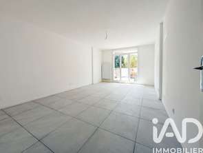 Vente Appartement 3 piècesToulon