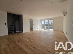 Vente Appartement 4 piècesToulon