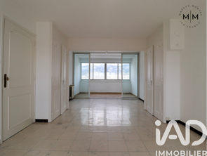 Vente Appartement 2 piècesToulon