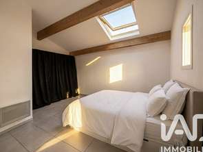 Vente Appartement 2 piècesToulon