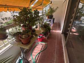 Vente Appartement 5 piècesToulon