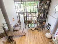 Vente appartement 6 pièces Vente appartement 6 pièces