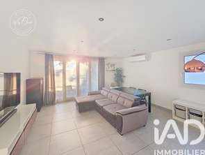 Vente Appartement 3 piècesToulon