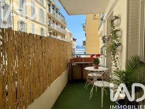 Vente Appartement 3 piècesToulon