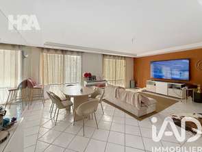 Vente Appartement 4 piècesToulon