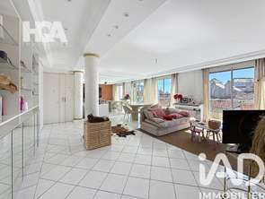 Vente Appartement 4 piècesToulon