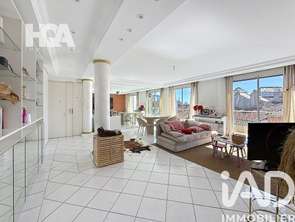 Vente Appartement 4 piècesToulon
