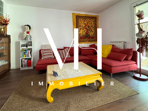 Vente Appartement 4 piècesToulon