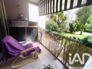 Vente Appartement 5 piècesToulon
