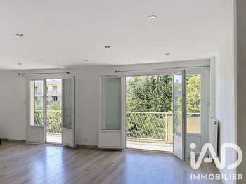 Vente Appartement 3 piècesToulon