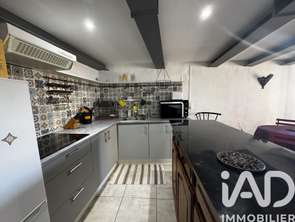 Vente Appartement 2 piècesToulon