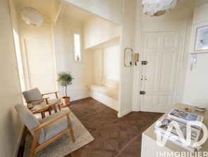 Vente Appartement 4 piècesToulon