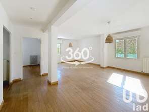 Vente Appartement 3 piècesToulon