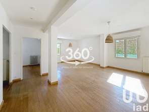 Vente Appartement 3 piècesToulon