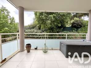 Vente Appartement 3 piècesToulon