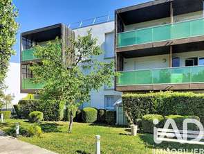 Vente Appartement 2 piècesToulon
