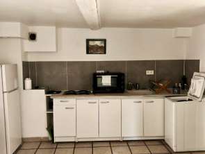 Vente Appartement 2 piècesToulon