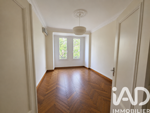 Vente Appartement 4 piècesToulon