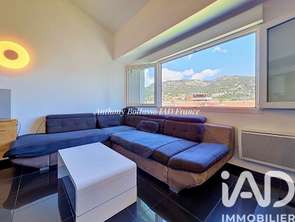 Vente Appartement 2 piècesToulon