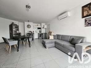 Vente Appartement 2 piècesToulon