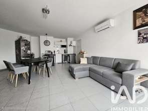 Vente Appartement 2 piècesToulon