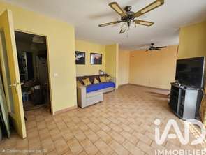 Vente Appartement 5 piècesToulon