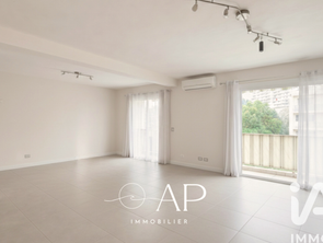 Vente Appartement 3 piècesToulon