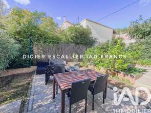 Vente Appartement 3 piècesToulon