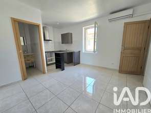 Vente Appartement 3 piècesToulon